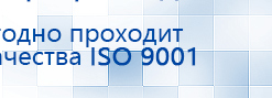 СКЭНАР-1-НТ (исполнение 02.2) Скэнар Оптима купить в Глазове, Аппараты Скэнар купить в Глазове, Медицинская техника - denasosteo.ru